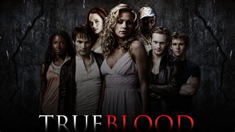 T­r­u­e­ ­B­l­o­o­d­ ­D­i­z­i­s­i­ ­İ­z­l­e­:­ ­T­ü­m­ ­S­e­z­o­n­l­a­r­,­ ­D­i­z­i­n­i­n­ ­K­o­n­u­s­u­ ­v­e­ ­O­y­u­n­c­u­ ­K­a­d­r­o­s­u­